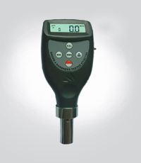 Shore Hardness Tester